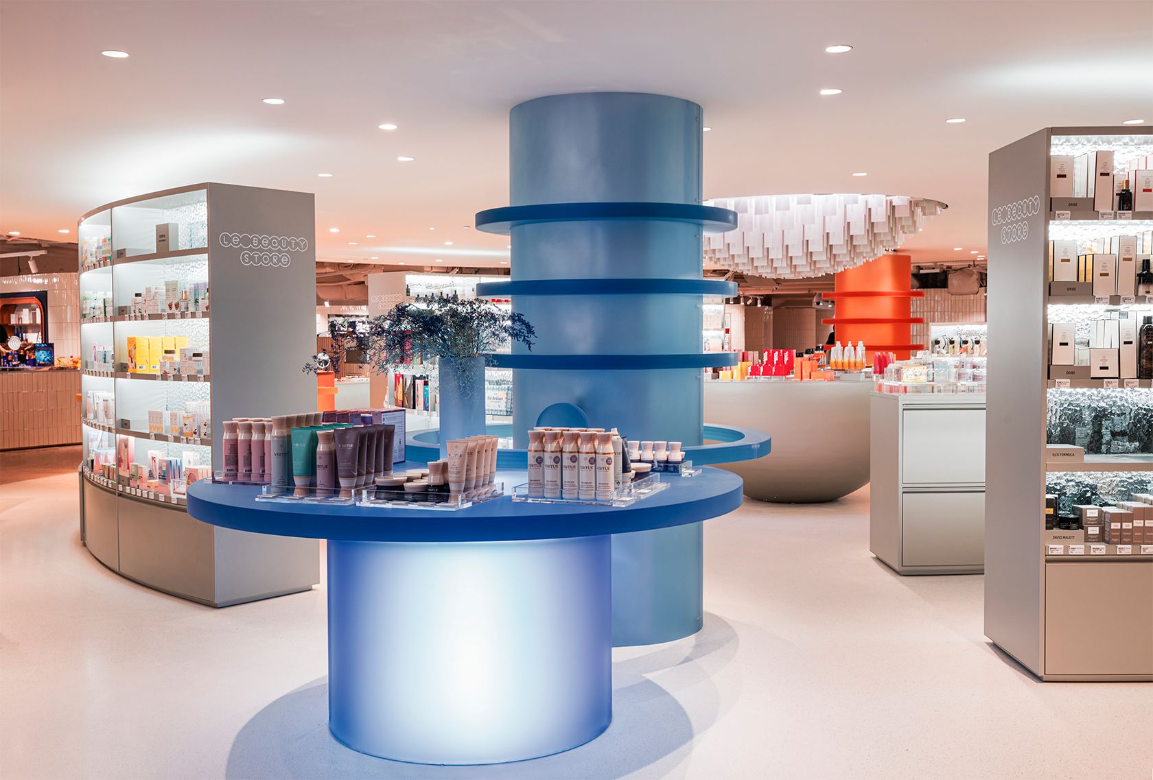 galeria lafayette copyright @thibaut voisin -TVO_04072022_GLM_0467-BD