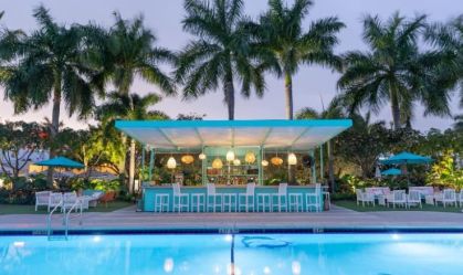 Programa vai pagar R$ 50 mil para viajantes visitarem hotéis à beira-mar nos EUA