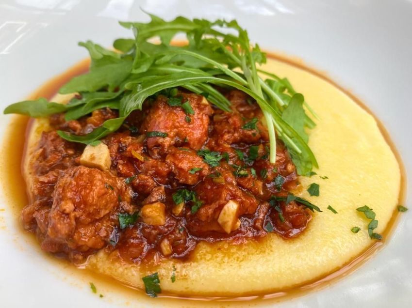 / Dicas de bons restaurantes em SP - Créditos: Tina Bini