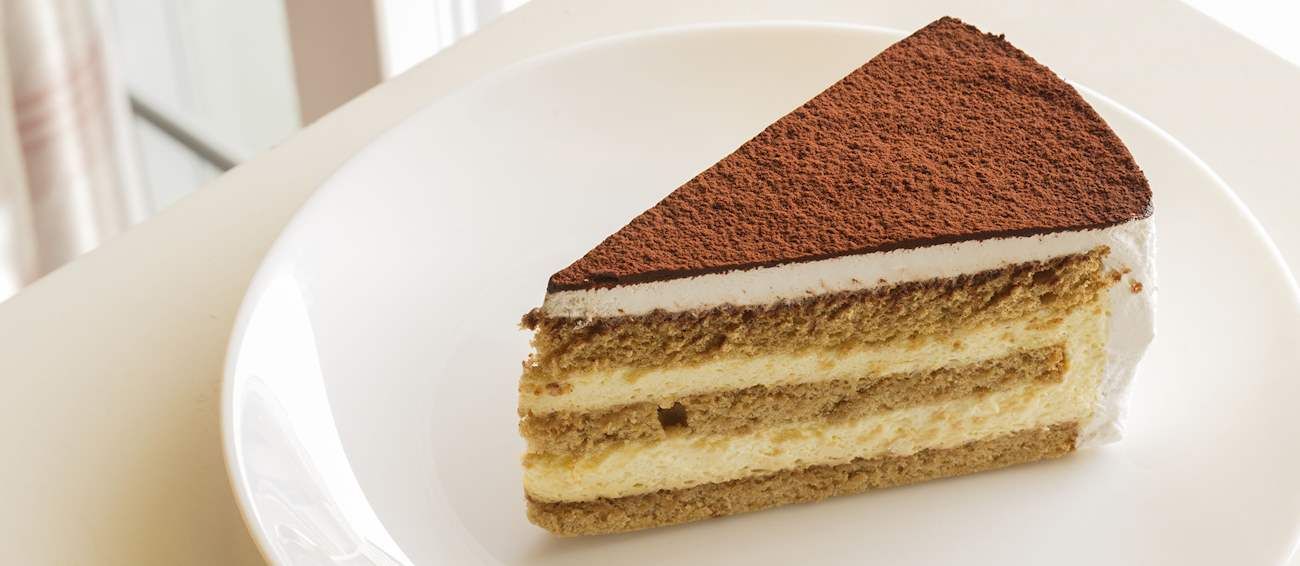 pave-taste-atlas