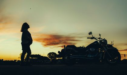 Babymoon ganha destaque na pandemia: veja dicas de destinos e como se planejar