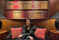 Onde ficar em Lisboa: Hotéis que unem requinte e conforto na capital portuguesa