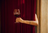 Vinho tinto domina mercado brasileiro, apesar do clima propício para rosés e brancos