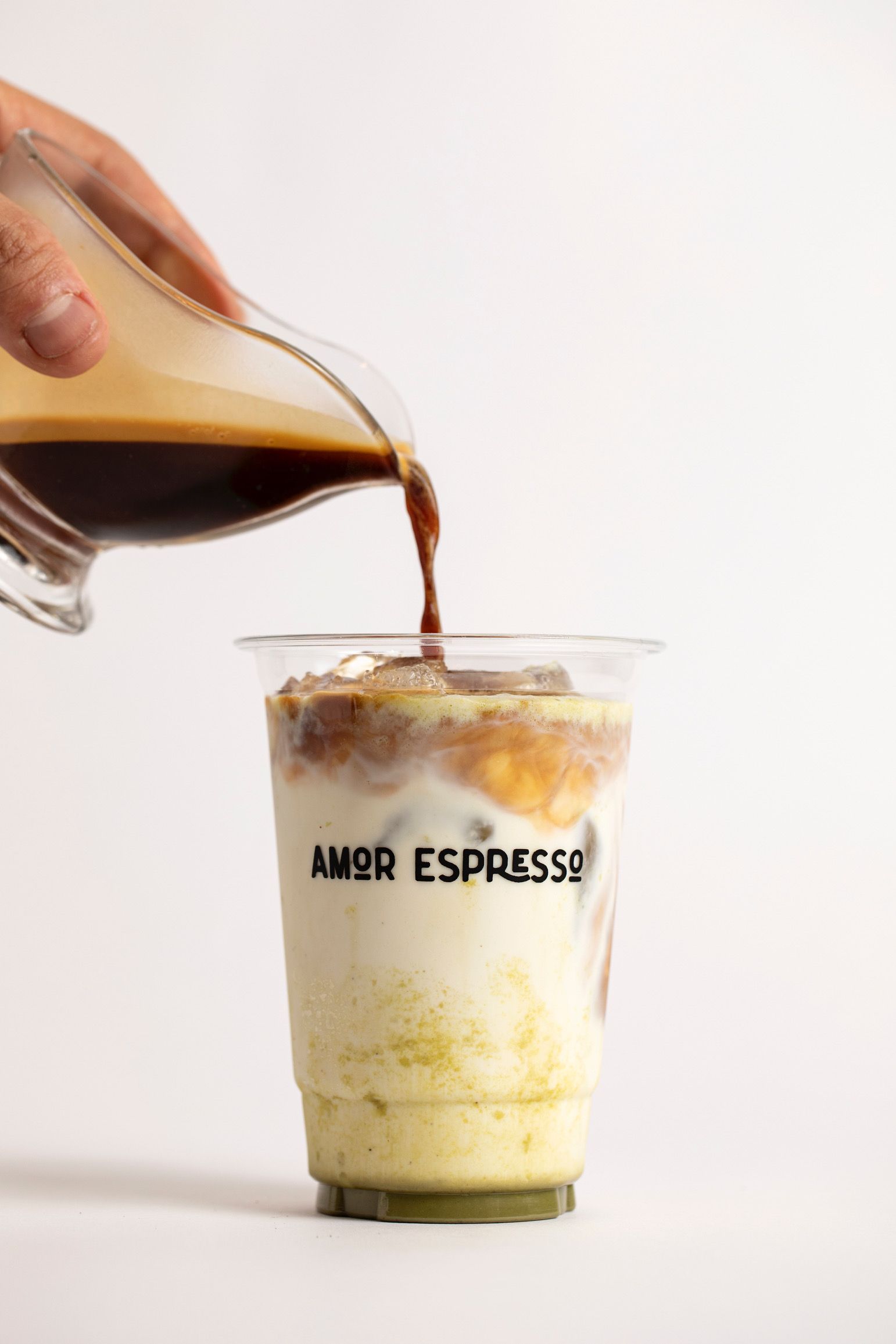 Amor Espresso_Bebida_Divulgacao