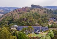 Casamento no campo: três opções de destinos perto de São Paulo