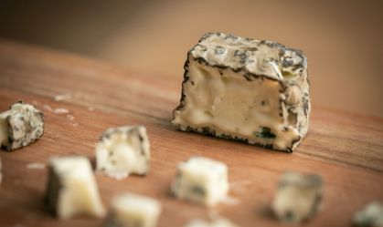 Queijo brasileiro conquista 2º lugar em importante evento mundial do setor