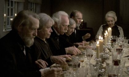 São Paulo sedia festival gratuito que une cinema e gastronomia