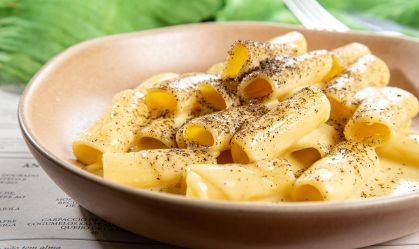 Modern Mamma Osteria: R$ 48 milhões de faturamento e novo restaurante em breve