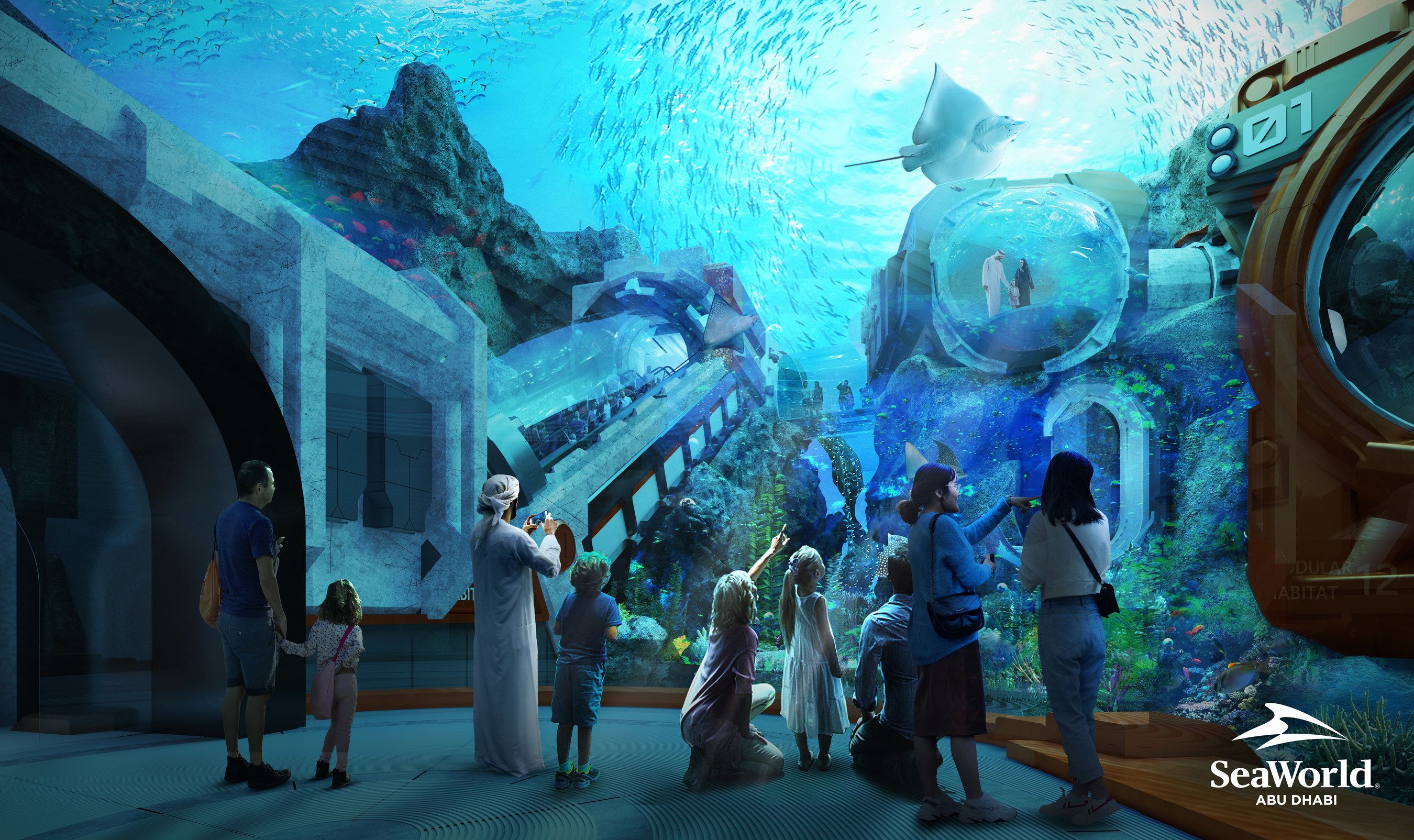 Ocean_Shelf-seaworld-abu-dhabi.jpg
