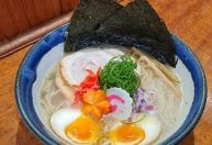 Gastronomia em Curitiba: 5 restaurantes para comer lámen na cidade