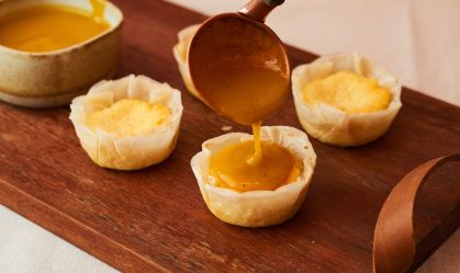 Roteiro Gastronômico do Mundial do Queijo: festival terá receitas inéditas