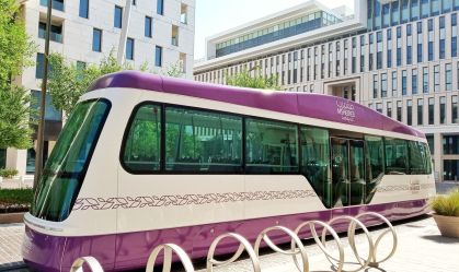 Copa do Mundo do Catar terá transporte gratuito para torcedores