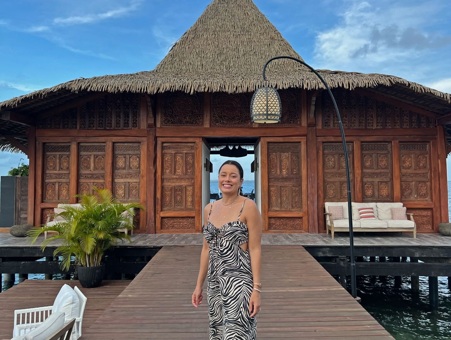bocas bali daniela filomeno panama