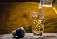 Dia da Cachaça: marcas centenárias buscam se modernizar e focam no público jovem