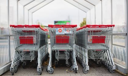 Compras coletivas: empresas dão descontos atraentes e facilitam consumo