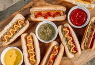 Por que pratos famosos se chamam assim? Histórias e curiosidades