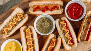 Por que pratos famosos se chamam assim? Histórias e curiosidades