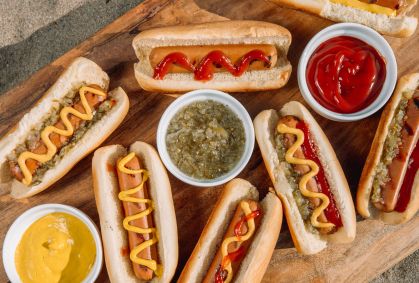 Por que pratos famosos se chamam assim? Histórias e curiosidades