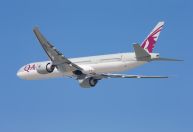 As melhores companhias aéreas do mundo em 2022, segundo Skytrax