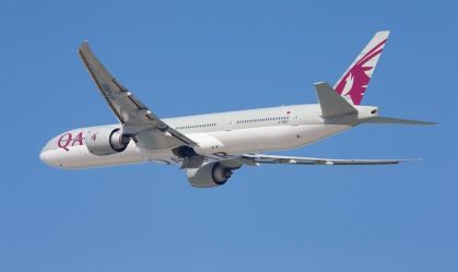 As melhores companhias aéreas do mundo em 2022, segundo Skytrax