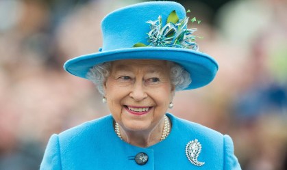 Aprenda a fazer os drinques favoritos da rainha Elizabeth