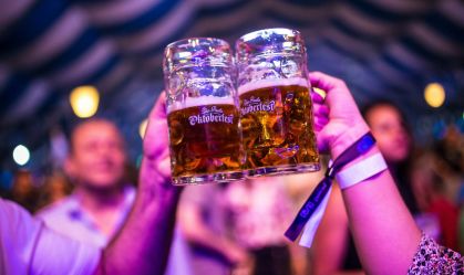 Festivais e jantares especiais agitam cenário gastronômico de São Paulo