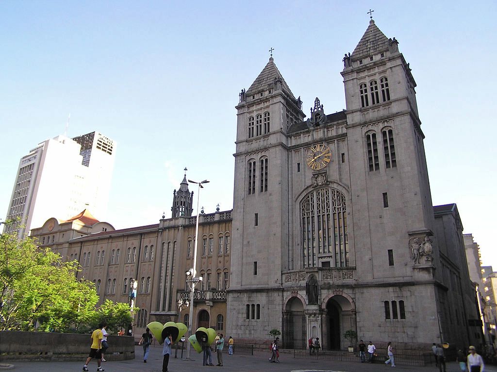 Mosteiro-de-sao-bento-sao-paulo,jpg