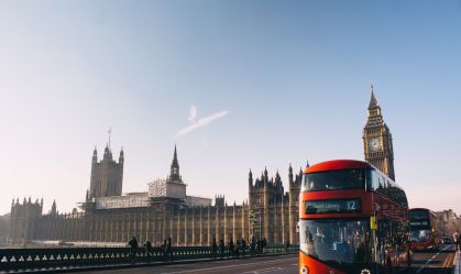 Coroação do rei Charles III: Saiba quais os lugares favoritos da família real em Londres