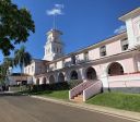 Hotel das Cataratas é destaque brasileiro na lista ampliada do 50 Best