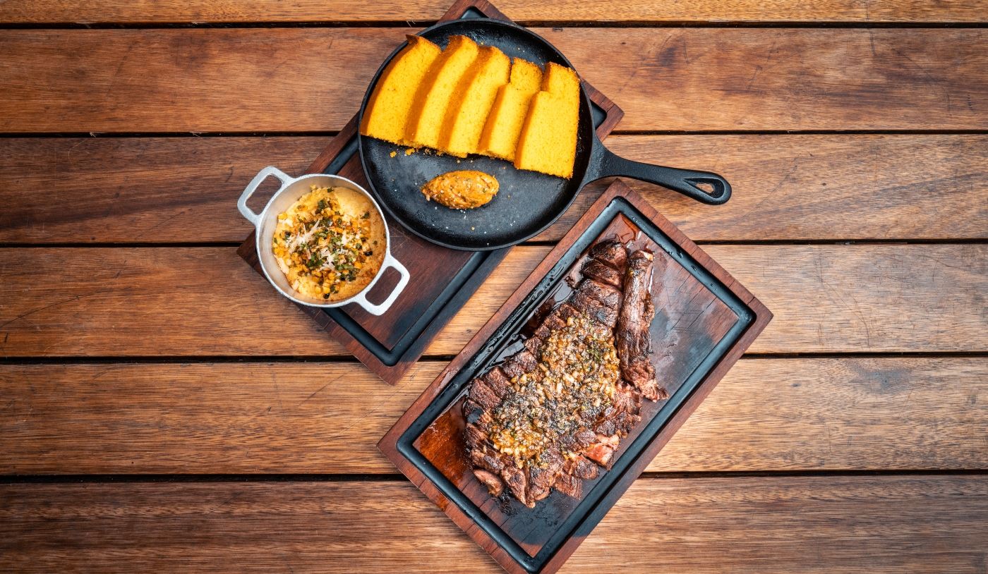 fazenda churracada short rib (1)