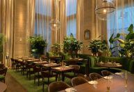Primeiro hotel 5 estrelas de Tampa, na Flórida, chega para alavancar bairro bilionário