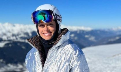 Temporada de inverno na Europa: os melhores resorts para curtir temperaturas abaixo de zero