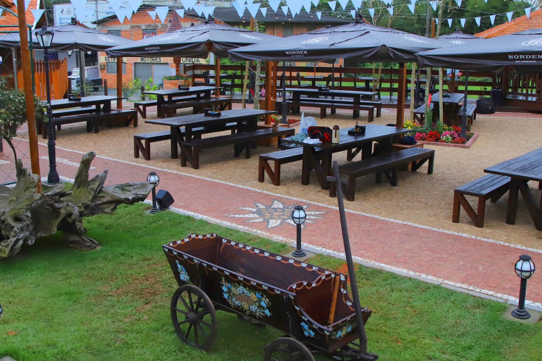 o-que-fazer-em-blumenau