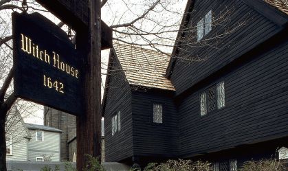 Turismo de terror: conheça 5 destinos com atrações horripilantes pelo mundo
