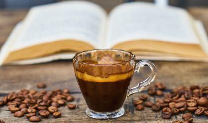 De grãos especiais e torrefação artesanal: onde tomar um cafezinho de qualidade em SP