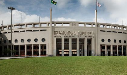 Copa em São Paulo: veja mais de 30 lugares para assistir aos jogos na capital