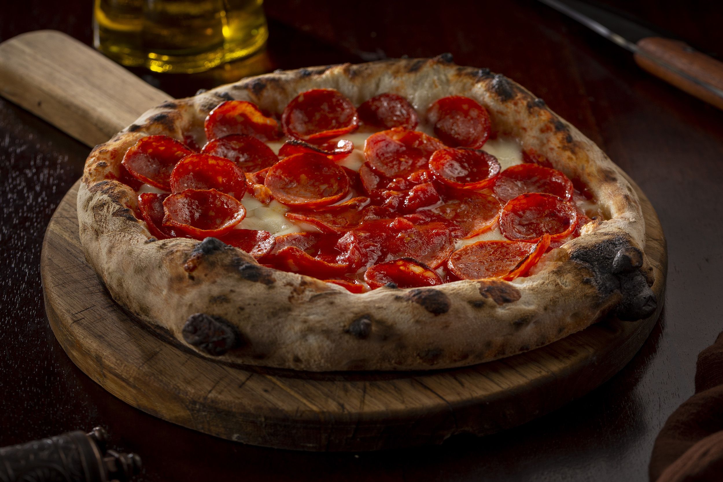 La Bracieira_pepperoni_Neuton Araújo