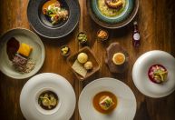 Daniela Filomeno indica 10 restaurantes pelo Brasil que valem a viagem