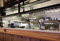 5 estilos bem diferentes de wine bars em Montevideo