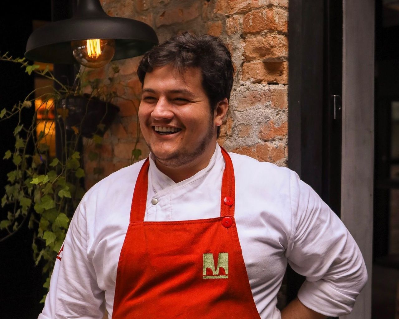 VictorMagri_Motique_Divulgação