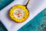 Experiência gastronômica em restaurante mais caro do mundo chega a Dubai