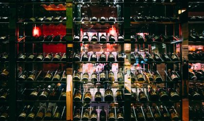Você sabe escolher o vinho que vai comprar? Siga as dicas da sommelière Pri Matta