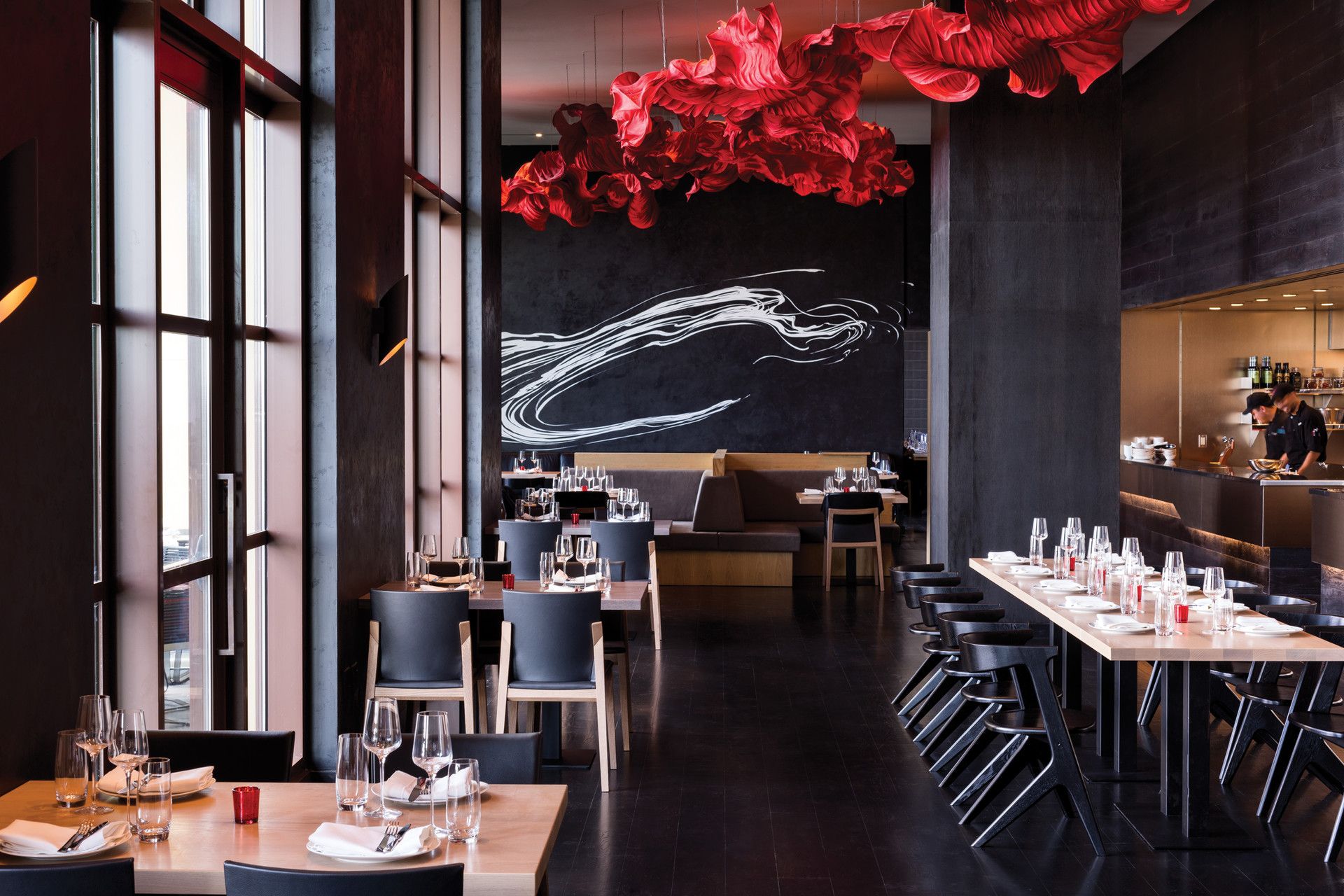 four seasons capa orlando