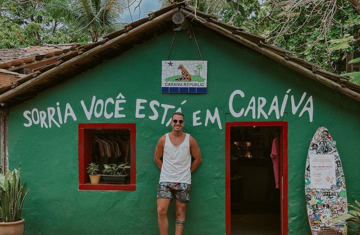 gaspa indica caraiva 10