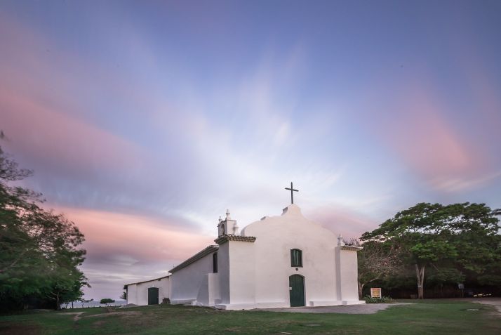 Réveillon de Trancoso, no litoral sul da Bahia, completa 15 anos; programação completa ainda não foi divulgada, mas os ingressos já estão à venda / Dante Laurini Photography