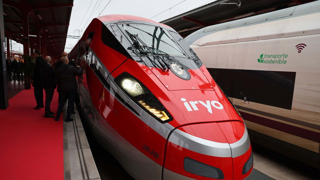 trem espanha 3