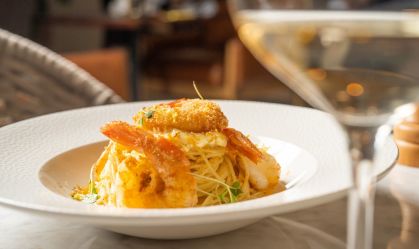 Pós-Réveillon: confira restaurantes em São Paulo que abrem dia 1º de janeiro