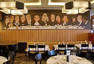 Churrascaria Palace, em Copacabana, ganha título de Patrimônio Cultural do Rio de Janeiro