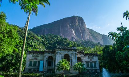 Programação de férias no Rio: o que fazer com crianças na Cidade Maravilhosa