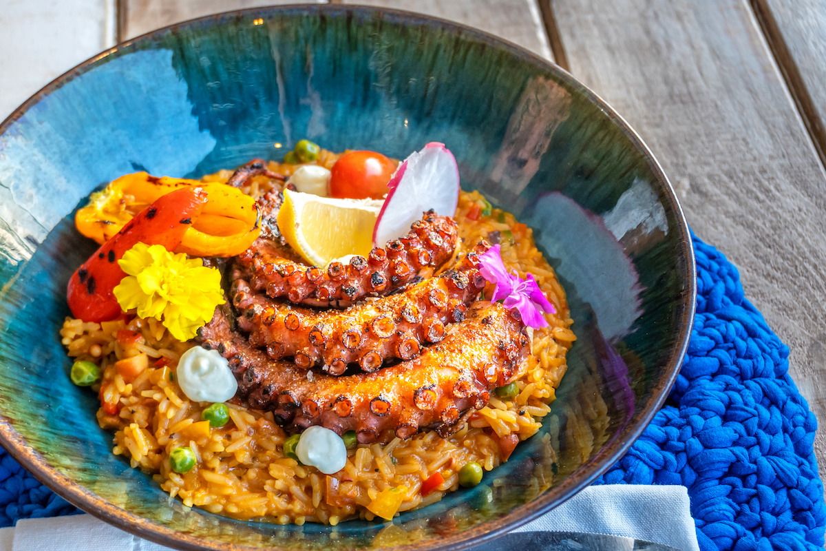 Restaurante Favoritto_Divulgação (6)